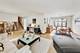3423 Maple Leaf, Glenview, IL 60026