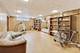 3423 Maple Leaf, Glenview, IL 60026