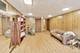 3423 Maple Leaf, Glenview, IL 60026