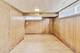 3423 Maple Leaf, Glenview, IL 60026