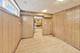 3423 Maple Leaf, Glenview, IL 60026