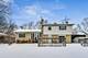 3423 Maple Leaf, Glenview, IL 60026