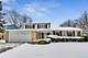 3423 Maple Leaf, Glenview, IL 60026