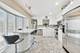 3423 Maple Leaf, Glenview, IL 60026