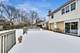 3423 Maple Leaf, Glenview, IL 60026