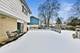 3423 Maple Leaf, Glenview, IL 60026