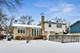 3423 Maple Leaf, Glenview, IL 60026