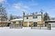 3423 Maple Leaf, Glenview, IL 60026