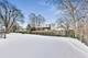 3423 Maple Leaf, Glenview, IL 60026