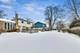 3423 Maple Leaf, Glenview, IL 60026