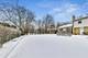 3423 Maple Leaf, Glenview, IL 60026