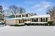 3423 Maple Leaf, Glenview, IL 60026