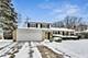 3423 Maple Leaf, Glenview, IL 60026