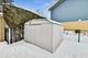 3423 Maple Leaf, Glenview, IL 60026