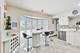 3423 Maple Leaf, Glenview, IL 60026