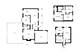 3423 Maple Leaf, Glenview, IL 60026
