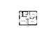 3423 Maple Leaf, Glenview, IL 60026
