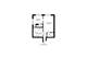 3423 Maple Leaf, Glenview, IL 60026