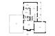 3423 Maple Leaf, Glenview, IL 60026