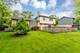 3423 Maple Leaf, Glenview, IL 60026