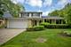 3423 Maple Leaf, Glenview, IL 60026