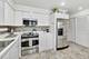 3423 Maple Leaf, Glenview, IL 60026