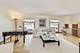 3423 Maple Leaf, Glenview, IL 60026