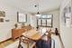 3423 Maple Leaf, Glenview, IL 60026