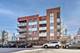825 N Hudson Unit 3D, Chicago, IL 60610