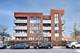 825 N Hudson Unit 3D, Chicago, IL 60610