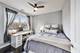 825 N Hudson Unit 3D, Chicago, IL 60610