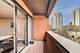 825 N Hudson Unit 3D, Chicago, IL 60610