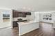 6339 Ulster, Tinley Park, IL 60477