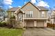 1159 Spring Creek, Elgin, IL 60120