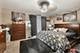 1159 Spring Creek, Elgin, IL 60120