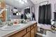 1159 Spring Creek, Elgin, IL 60120