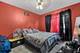 1159 Spring Creek, Elgin, IL 60120
