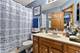 1159 Spring Creek, Elgin, IL 60120