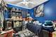 1159 Spring Creek, Elgin, IL 60120