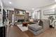 1159 Spring Creek, Elgin, IL 60120