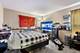 1159 Spring Creek, Elgin, IL 60120