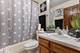 1159 Spring Creek, Elgin, IL 60120