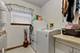 1159 Spring Creek, Elgin, IL 60120
