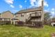 1159 Spring Creek, Elgin, IL 60120