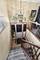1159 Spring Creek, Elgin, IL 60120