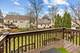 1159 Spring Creek, Elgin, IL 60120