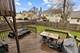 1159 Spring Creek, Elgin, IL 60120