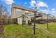 1159 Spring Creek, Elgin, IL 60120