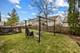 1159 Spring Creek, Elgin, IL 60120