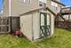 1159 Spring Creek, Elgin, IL 60120